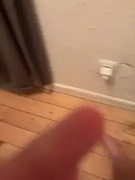 Stripchat Best Webcam of youngcouple18_19