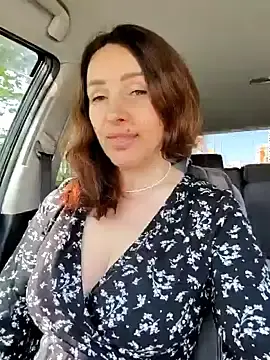 Stripchat Private Sex Chat of EvaXOAir