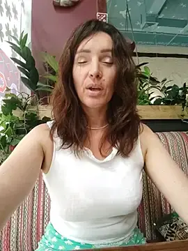 Stripchat Watch Live Sex Cams of EvaXOAir