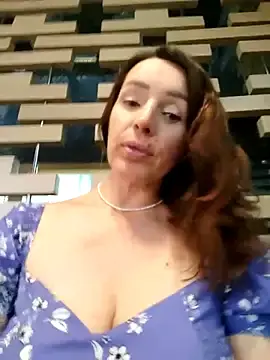 Stripchat Adult Webcams of EvaXOAir