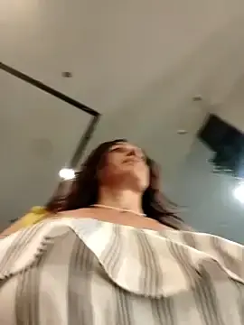 Stripchat Watch Live Sex Cams of EvaXOAir