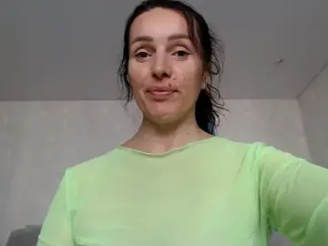Stripchat Nude Webcam of EvaXOAir