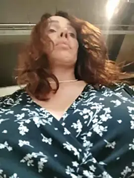 Stripchat Best Webcam of EvaXOAir