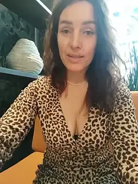Stripchat Adult Webcam of EvaXOAir