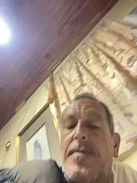 Stripchat Best live sex cam show of GeldenKuy