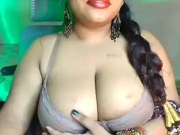 Stripchat Best live sex cam show of HEZALNUT