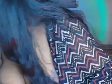 Stripchat Sex Chat of HEZALNUT