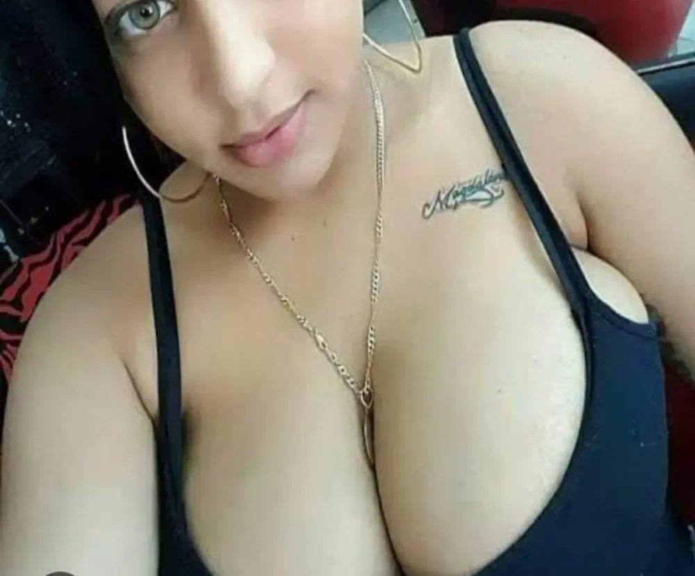Hot-Jasmin