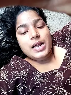 Stripchat Best live sex cam show of Hot-Jasmin