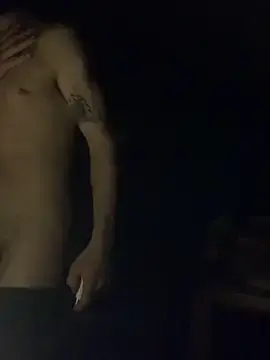 Stripchat Watch Live Sex Cams of Hotrussian0