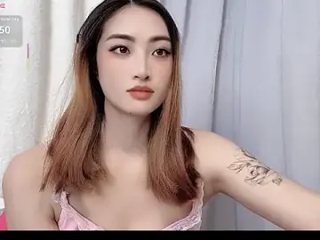 Stripchat Private Sex Chat of K1oO