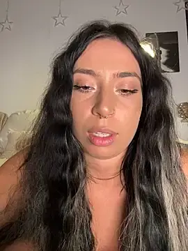 Stripchat Best live sex cam show of KimArts