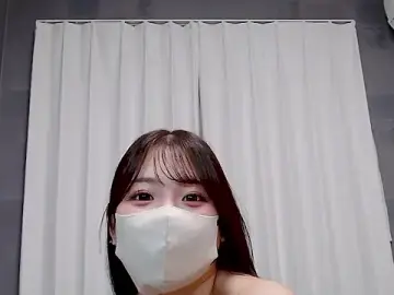 Stripchat Adult Webcams of LOVE_MIREI_LOVE