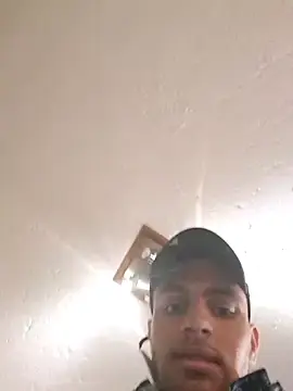 Stripchat Free Live Porn of Letsseewhatuhave
