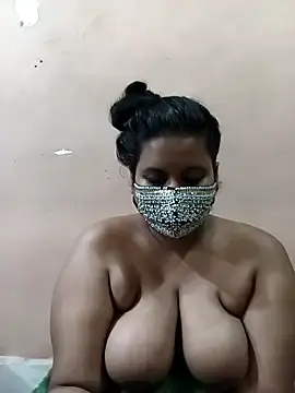 Stripchat Private Sex Chat of Mallika-collage