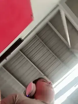 Stripchat Best live sex cam show of Nathcurly_