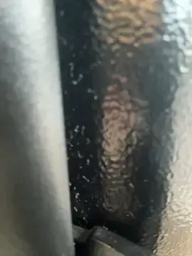 Stripchat Private Sex Chat of Nathcurly_
