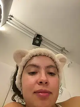 Stripchat Adult Video Chat of Nathcurly_