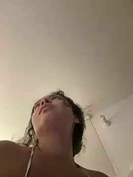 Stripchat Adult Webcam of Nathcurly_