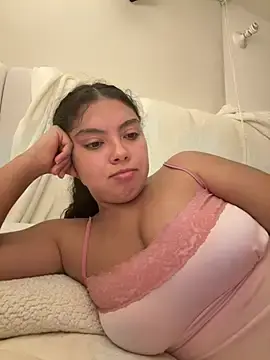 Stripchat Watch Live Sex Cams of Nathcurly_