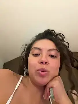 Stripchat Adult Webcams of Nathcurly_