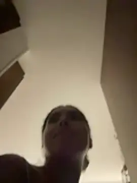Stripchat Private Sex Chat of Nathcurly_