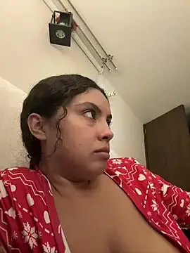 Stripchat Adult Webcam of Nathcurly_