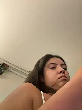 Stripchat Live Sex Cam of Nathcurly_