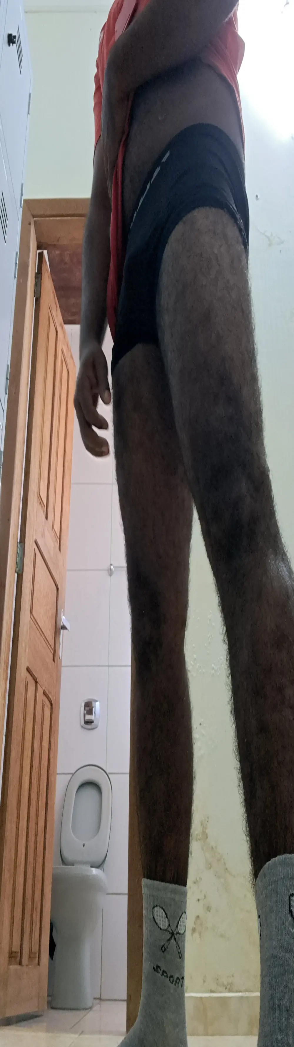 Negodabenga