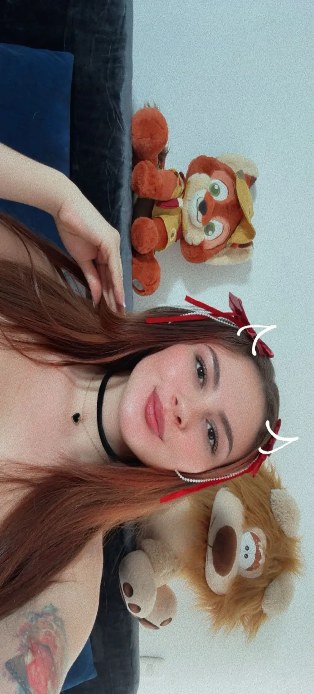 QetsiYah_