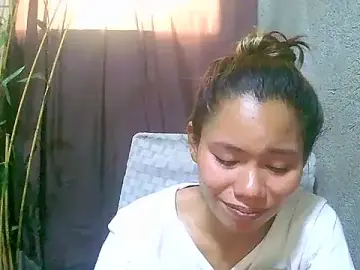 Stripchat Private Sex Chat of Sweeetgurll