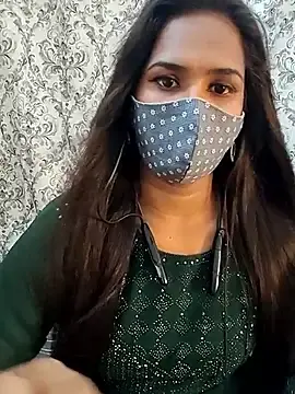 Stripchat Live Sex of Tamil_Charu_