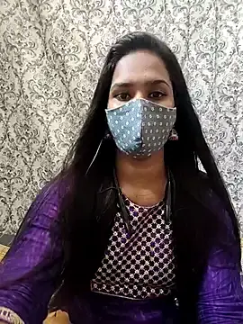 Stripchat Adult Webcam of Tamil_Charu_