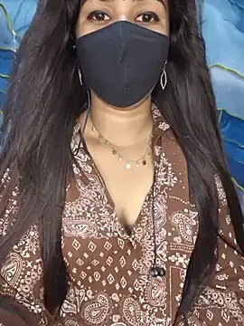 Stripchat Best live sex cam show of Tamil_Charu_