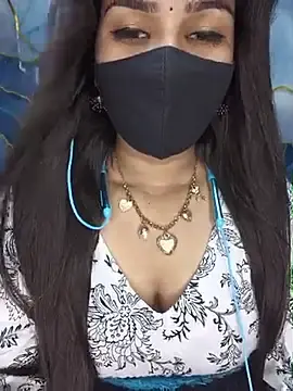 Stripchat Private Sex Chat of Tamil_Charu_