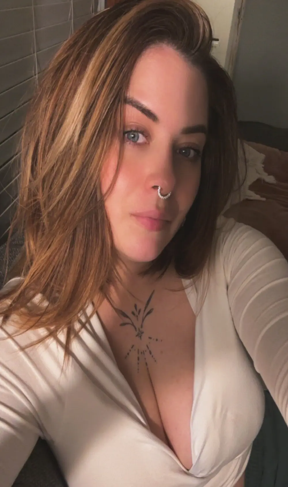 NaomiDizUK