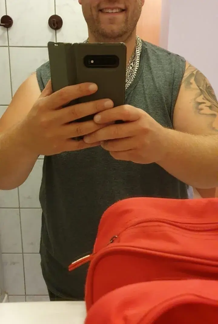 bigslim1986