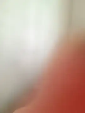 Stripchat Free Live Porn of dxddymxn