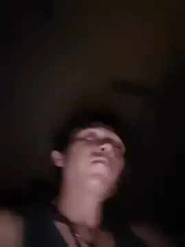 Stripchat Private Sex Chat of dxddymxn