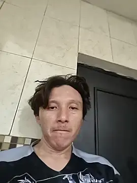 Stripchat Adult Webcam of dxddymxn