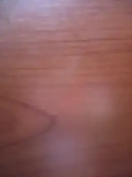 Stripchat Free Live Porn of ivannapretyts