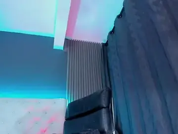 Stripchat Free Porn Cam of ivannapretyts