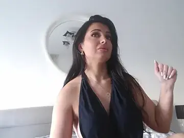Stripchat Adult Webcams of melissablack