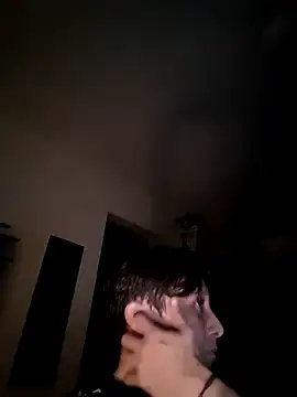 Stripchat Free Porn Cam of tripexnte