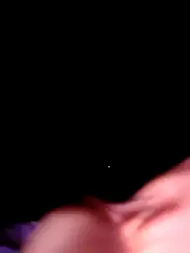 Stripchat Live Sex of tripexnte