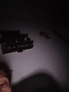 Stripchat Live Sex of tripexnte