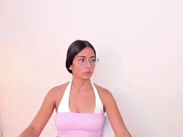 Stripchat Best live sex cam show of your_khloe