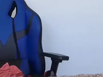 Stripchat Adult Webcam of ALPHANDRE