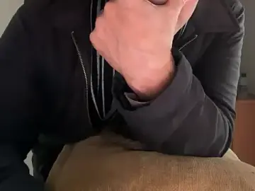 Stripchat Free Live Porn of ALPHANDRE