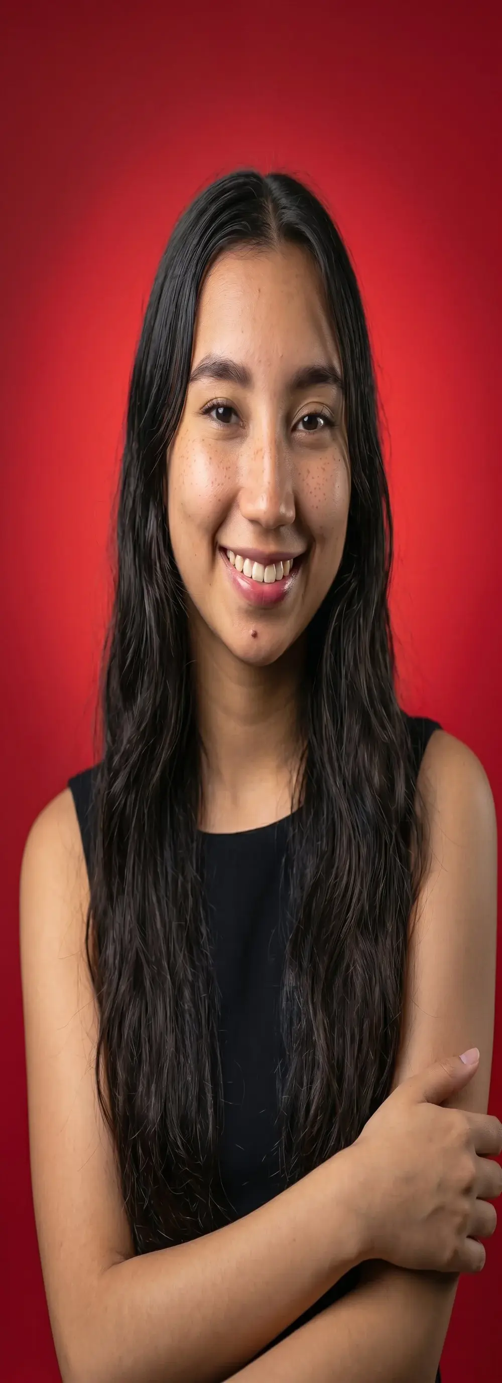 Amber_Ashfang